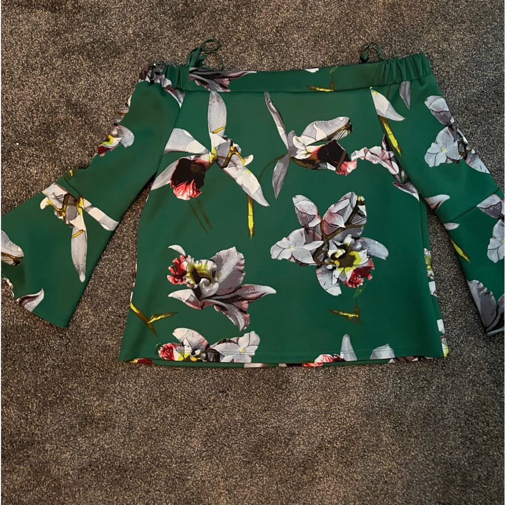 7th Avenue, New York & Company